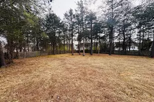 9161 Lost Fields Ct, Bristow, VA 20136 - Photo 52