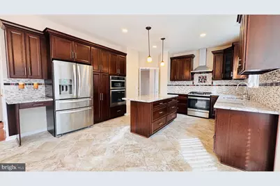 9161 Lost Fields Court, Bristow, VA 20136 - Photo 20