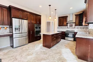 9161 Lost Fields Ct, Bristow, VA 20136 - Photo 20
