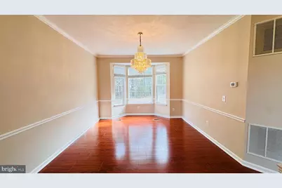 9161 Lost Fields Court, Bristow, VA 20136 - Photo 8