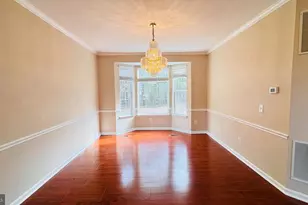 9161 Lost Fields Ct, Bristow, VA 20136 - Photo 8