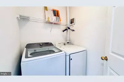9161 Lost Fields Court, Bristow, VA 20136 - Photo 36