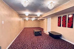 9161 Lost Fields Ct, Bristow, VA 20136 - Photo 42