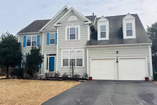 9161 Lost Fields Ct, Bristow, VA 20136 - Photo 1