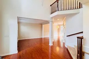 9161 Lost Fields Ct, Bristow, VA 20136 - Photo 12