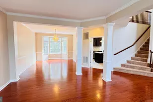 9161 Lost Fields Ct, Bristow, VA 20136 - Photo 10