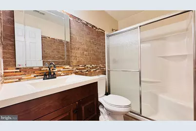 9161 Lost Fields Court, Bristow, VA 20136 - Photo 40