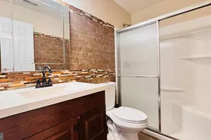 9161 Lost Fields Ct, Bristow, VA 20136 - Photo 40