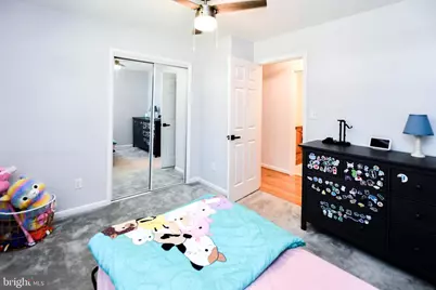 13660 Van Doren Road, Manassas, VA 20112 - Photo 32