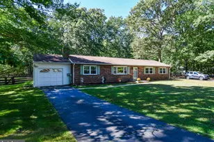 13660 Van Doren Rd, Manassas, VA 20112 - Photo 2