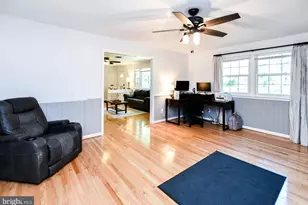 13660 Van Doren Rd, Manassas, VA 20112 - Photo 14