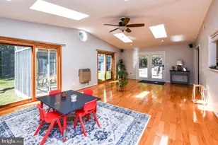 13660 Van Doren Rd, Manassas, VA 20112 - Photo 24