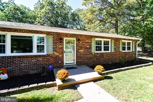 13660 Van Doren Rd, Manassas, VA 20112 - Photo 6