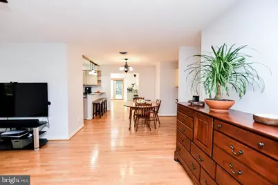 13660 Van Doren Road, Manassas, VA 20112 - Photo 8