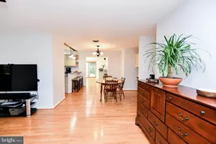 13660 Van Doren Rd, Manassas, VA 20112 - Photo 8