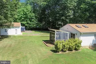 13660 Van Doren Rd, Manassas, VA 20112 - Photo 38