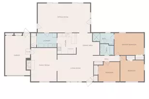 13660 Van Doren Rd, Manassas, VA 20112 - Photo 4