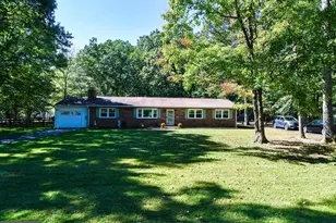 13660 Van Doren Rd, Manassas, VA 20112 - Photo 1