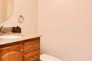 13660 Van Doren Rd, Manassas, VA 20112 - Photo 28