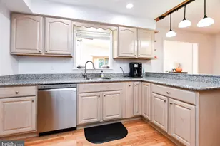 13660 Van Doren Rd, Manassas, VA 20112 - Photo 20