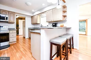 13660 Van Doren Rd, Manassas, VA 20112 - Photo 18