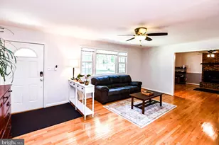 13660 Van Doren Rd, Manassas, VA 20112 - Photo 10