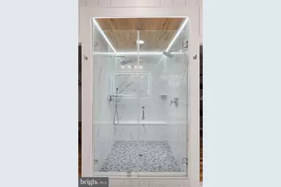 13826 Estate Manor Drive, Gainesville, VA 20155 - Photo 18