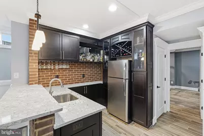 13826 Estate Manor Drive, Gainesville, VA 20155 - Photo 26