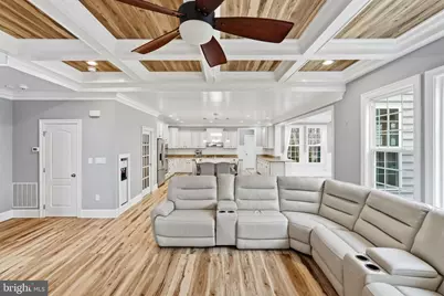 13826 Estate Manor Drive, Gainesville, VA 20155 - Photo 6