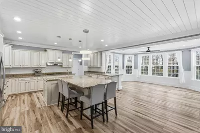 13826 Estate Manor Drive, Gainesville, VA 20155 - Photo 8