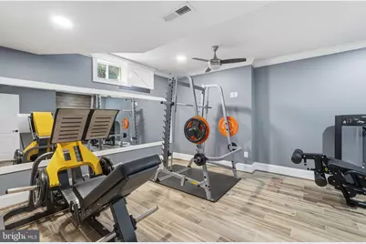 13826 Estate Manor Drive, Gainesville, VA 20155 - Photo 30