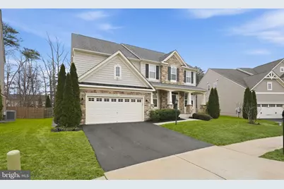 13826 Estate Manor Drive, Gainesville, VA 20155 - Photo 32