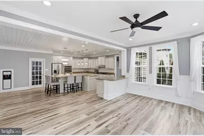 13826 Estate Manor Drive, Gainesville, VA 20155 - Photo 10