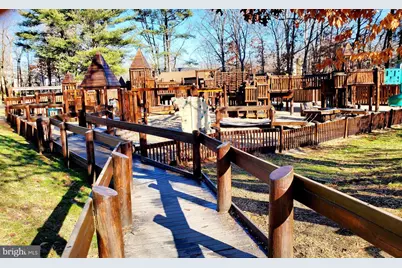 12001 Brice House Court, Woodbridge, VA 22192 - Photo 26