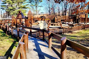 12001 Brice House Ct, Woodbridge, VA 22192 - Photo 26