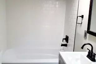 12001 Brice House Ct, Woodbridge, VA 22192 - Photo 18