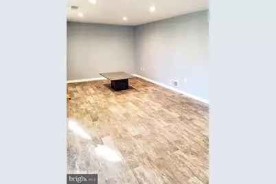 12001 Brice House Court, Woodbridge, VA 22192 - Photo 16