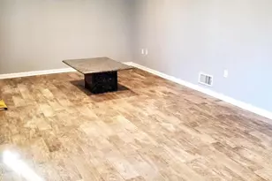 12001 Brice House Ct, Woodbridge, VA 22192 - Photo 16