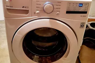 12001 Brice House Ct, Woodbridge, VA 22192 - Photo 24