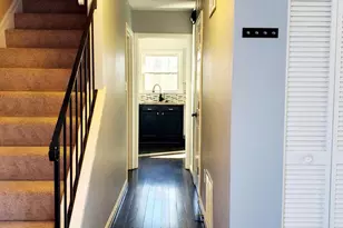 12001 Brice House Ct, Woodbridge, VA 22192 - Photo 2