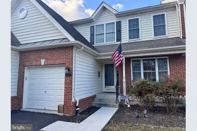 5592 Arrowfield Terrace, Haymarket, VA 20169 - Photo 1