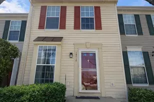 13018 Abner Ave, Woodbridge, VA 22192 - Photo 1