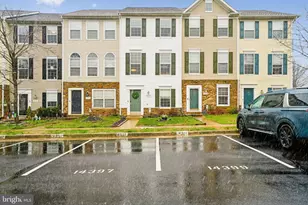 14397 Madrigal Dr, Woodbridge, VA 22193 - Photo 34