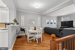 14397 Madrigal Dr, Woodbridge, VA 22193 - Photo 16