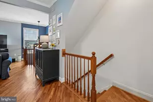 14397 Madrigal Dr, Woodbridge, VA 22193 - Photo 6