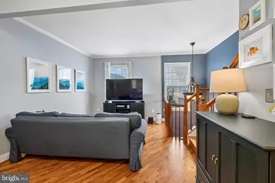 14397 Madrigal Drive, Woodbridge, VA 22193 - Photo 8