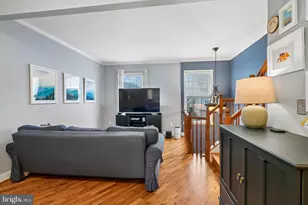 14397 Madrigal Dr, Woodbridge, VA 22193 - Photo 8