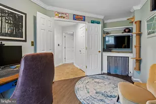 14397 Madrigal Dr, Woodbridge, VA 22193 - Photo 28