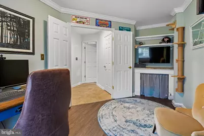 14397 Madrigal Drive, Woodbridge, VA 22193 - Photo 28