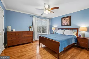 14397 Madrigal Dr, Woodbridge, VA 22193 - Photo 18